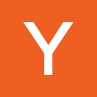 Y Combinator logo